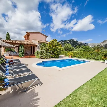 Villa Rostoya By Sealand