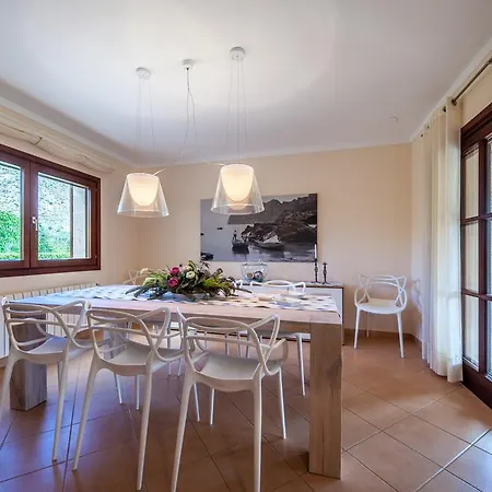 Villa Rostoya By Sealand *